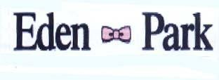 EDEN PARK
