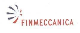 FINMECCANICA