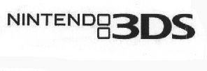 NINTENDO3DS