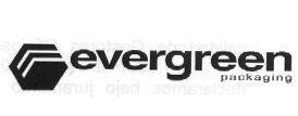 EVERGREEN PACKAGING