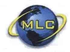 MLC