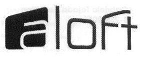 ALOFT