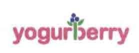 YOGURBERRY