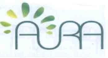 AURA