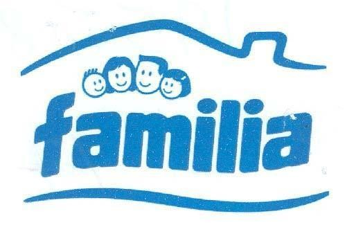 FAMILIA