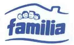 FAMILIA