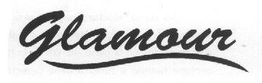GLAMOUR