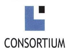 CONSORTIUM