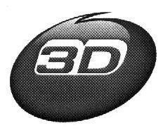 3D