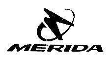 MERIDA