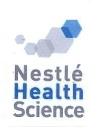 NESTLE HEALTH SCIENCE