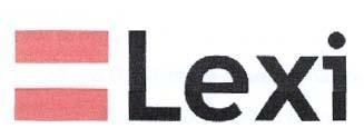 LEXI