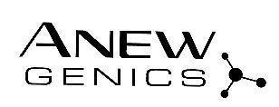 ANEW GENICS