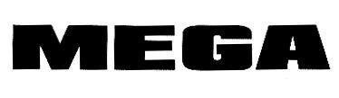 MEGA