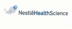 NESTLÉ HEALTH SCIENCE