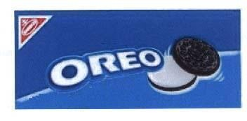 NABISCO OREO