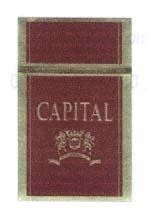 CAPITAL