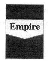 EMPIRE
