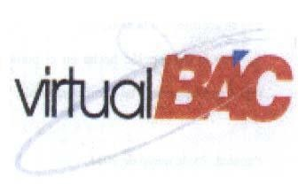 VirtualBAC