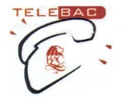 TELEBAC