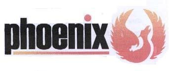 PHOENIX