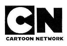 CN CARTOON NETWORK
