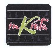 INKIETA