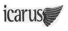 ICARUS