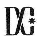 DC