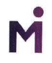 MI