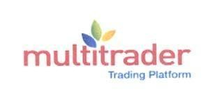 MULTITRADER TRADING PLATFORM