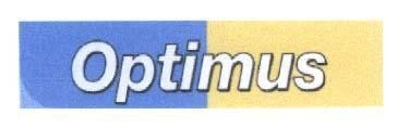 OPTIMUS