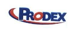 PRODEX