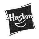 HASBRO