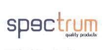 SPECTRUM