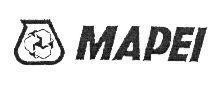 MAPEI