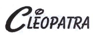 CLEOPATRA