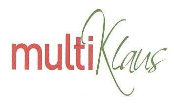 MULTIKLAUS