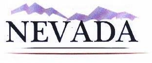 NEVADA