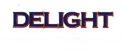 DELIGHT