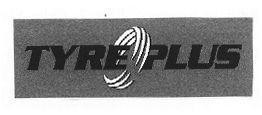 TYRE PLUS