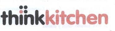 THINKKITCHEN