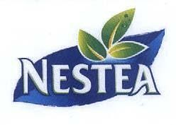 NESTEA