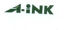 A - INK