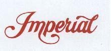 IMPERIAL