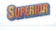 SUPERIOR