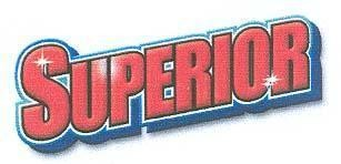 SUPERIOR
