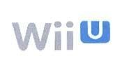WII U