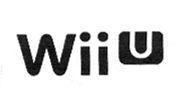 WII U