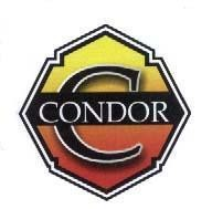CONDOR